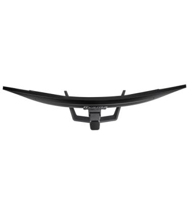 MONITOR IIYAMA 34 PULGADAS VA, 1500R, 180HZ