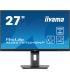 MONITOR IIYAMA 27 PULGADAS, IPS, DOCK, KVM, 96W, 3X3.2 1XC