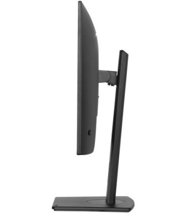 MONITOR IIYAMA 27 PULGADAS, IPS, DOCK, KVM, 96W, 3X3.2 1XC