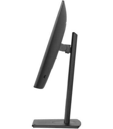 MONITOR IIYAMA 27 PULGADAS, IPS, DOCK, KVM, 96W, 3X3.2 1XC