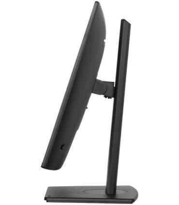 MONITOR IIYAMA 27 PULGADAS, IPS, DOCK, KVM, 96W, 3X3.2 1XC