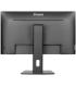 MONITOR IIYAMA 27 PULGADAS, IPS, DOCK, KVM, 96W, 3X3.2 1XC