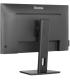 MONITOR IIYAMA 27 PULGADAS, IPS, DOCK, KVM, 96W, 3X3.2 1XC