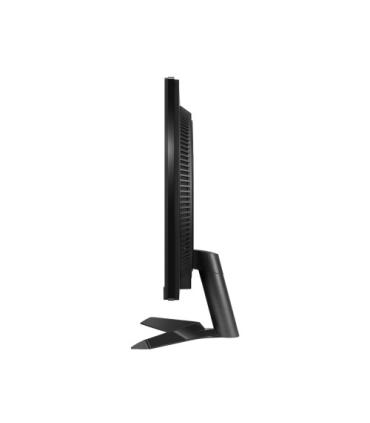 LG 24GS60F pantalla para PC 61 cm (24") 1920 x 1080 Pixeles Full HD LCD Negro