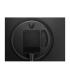 LG 24GS60F pantalla para PC 61 cm (24") 1920 x 1080 Pixeles Full HD LCD Negro