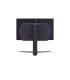 LG 27GS95QE-B pantalla para PC 67,3 cm (26.5") 2560 x 1440 Pixeles Quad HD OLED Negro
