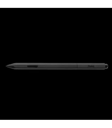 ASUS ProArt PA169CDV pantalla para PC 39,6 cm (15.6") 3840 x 2160 Pixeles 4K Ultra HD LCD Pantalla táctil Negro