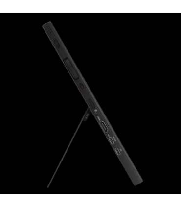 ASUS ProArt PA169CDV pantalla para PC 39,6 cm (15.6") 3840 x 2160 Pixeles 4K Ultra HD LCD Pantalla táctil Negro