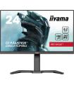 IIYAMA IPS 180Hz, FLC, 4x 3.2