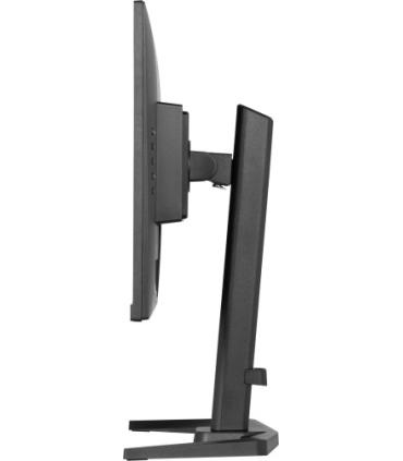 IIYAMA IPS 180Hz, FLC, 4x 3.2