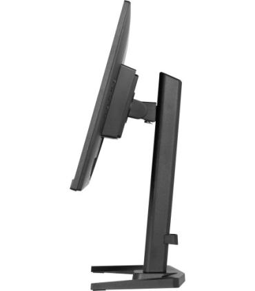 IIYAMA IPS 180Hz, FLC, 4x 3.2