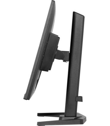 IIYAMA IPS 180Hz, FLC, 4x 3.2