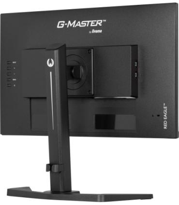 IIYAMA IPS 180Hz, FLC, 4x 3.2