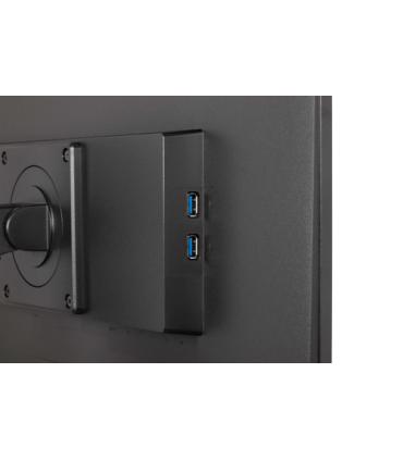 IIYAMA IPS 180Hz, FLC, 4x 3.2