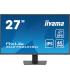 IIYAMA IPS 1H 1DP, 3x3.2+1xC