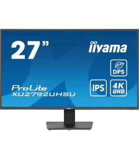 IIYAMA IPS 1H 1DP, 3x3.2+1xC