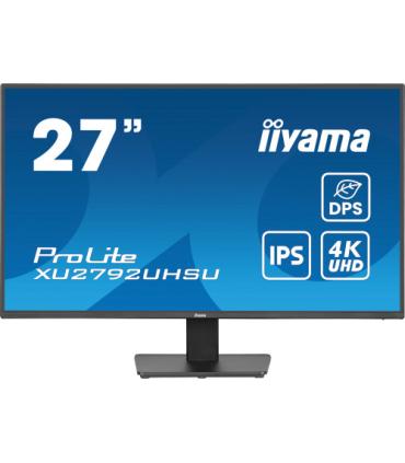 IIYAMA IPS 1H 1DP, 3x3.2+1xC