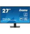 IIYAMA IPS 1H 1DP, 3x3.2+1xC