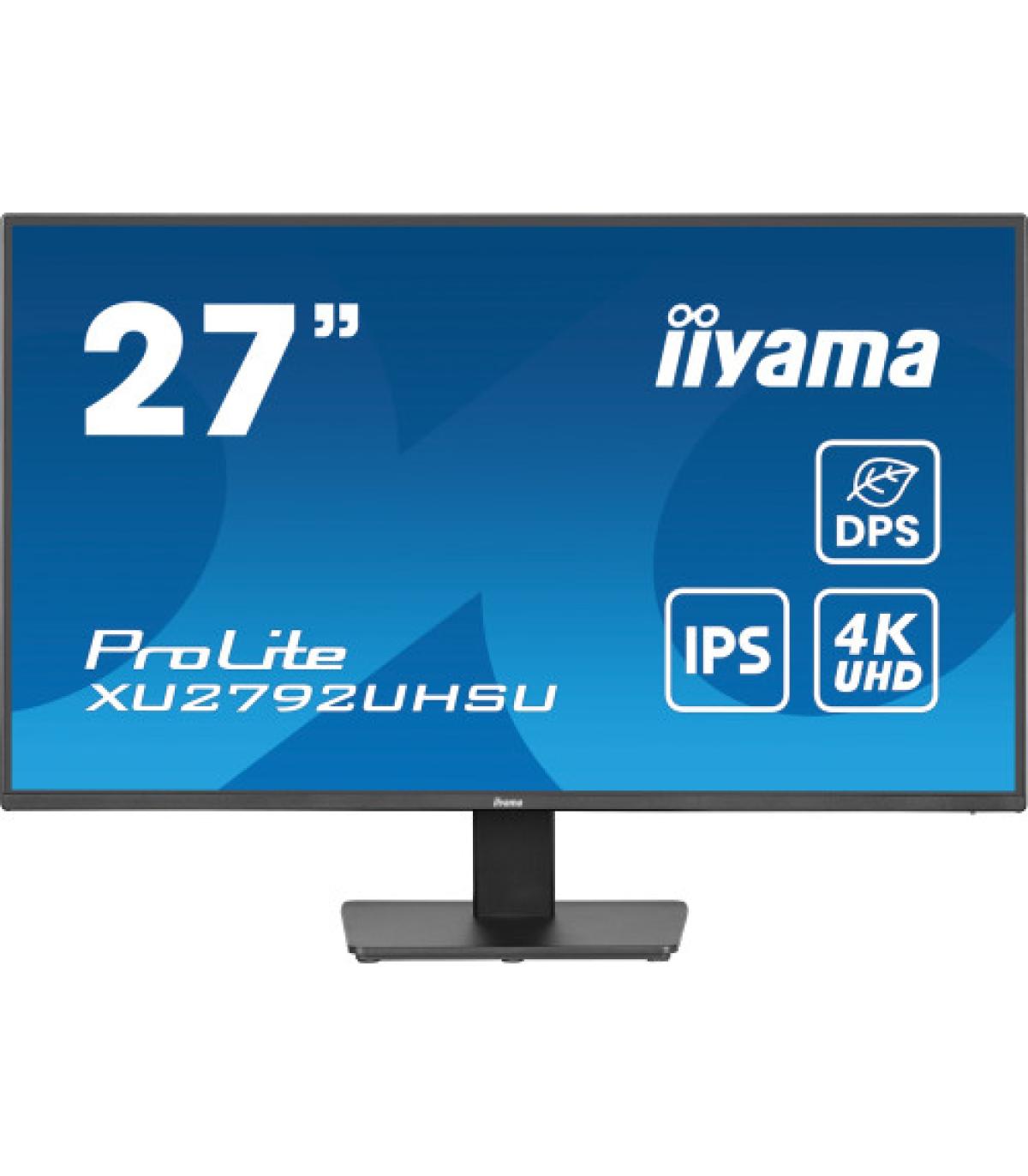 IIYAMA IPS 1H 1DP, 3x3.2+1xC