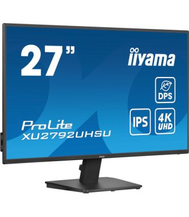IIYAMA IPS 1H 1DP, 3x3.2+1xC