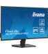 IIYAMA IPS 1H 1DP, 3x3.2+1xC