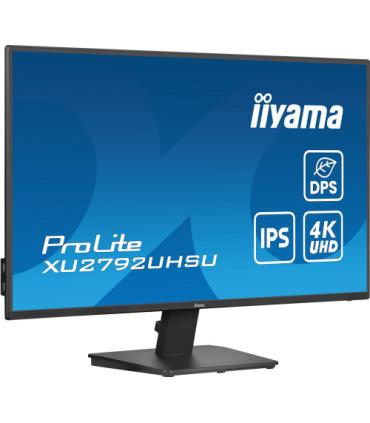 IIYAMA IPS 1H 1DP, 3x3.2+1xC