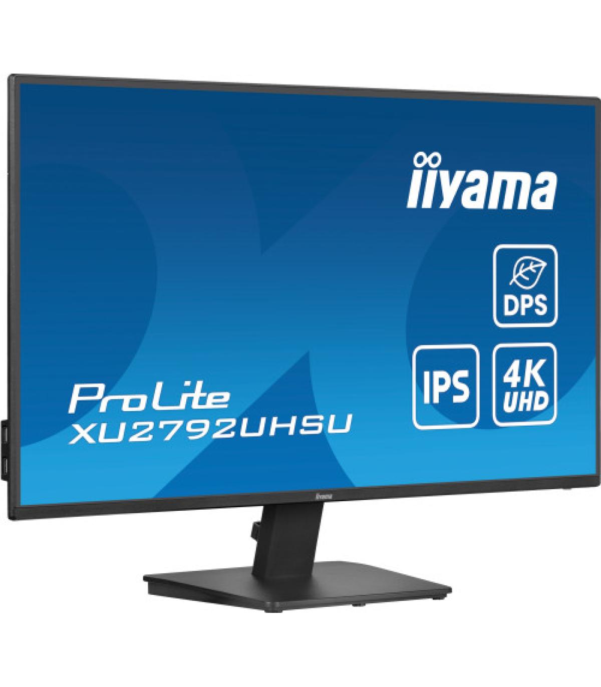 IIYAMA IPS 1H 1DP, 3x3.2+1xC