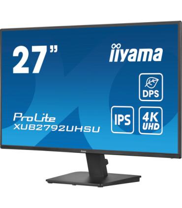 IIYAMA IPS 1H 1DP, 3x3.2+1xC