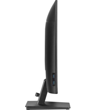 IIYAMA IPS 1H 1DP, 3x3.2+1xC