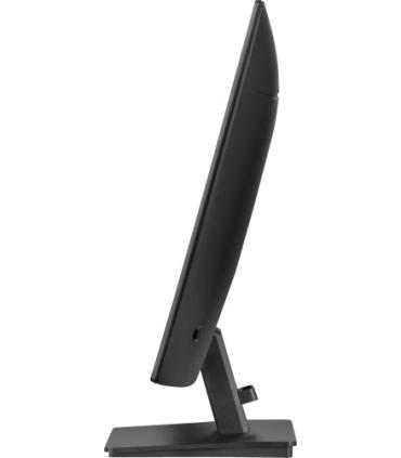 IIYAMA IPS 1H 1DP, 3x3.2+1xC