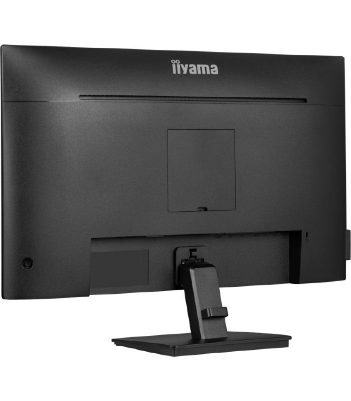 IIYAMA IPS 1H 1DP, 3x3.2+1xC