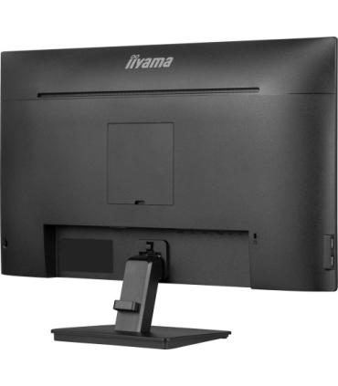 IIYAMA IPS 1H 1DP, 3x3.2+1xC