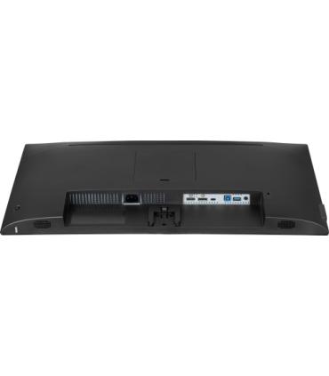 IIYAMA IPS 1H 1DP, 3x3.2+1xC