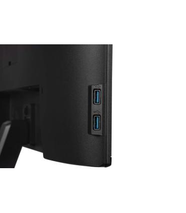 IIYAMA IPS 1H 1DP, 3x3.2+1xC