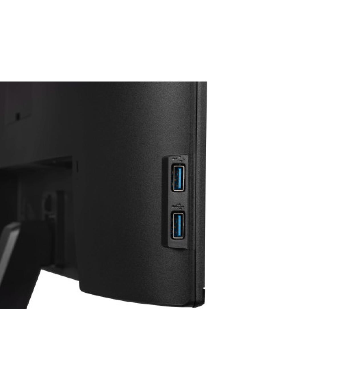 IIYAMA IPS 1H 1DP, 3x3.2+1xC