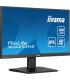 IIYAMA MONITOR PANEL IPS DE 21.5’’, REGULABLE, 100 HZ, HDMI, REDUCTOR DE LUZ AZUL, ALTAVOCES