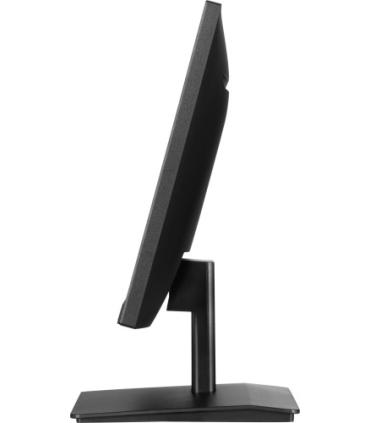 IIYAMA MONITOR PANEL IPS DE 21.5’’, REGULABLE, 100 HZ, HDMI, REDUCTOR DE LUZ AZUL, ALTAVOCES