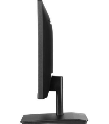 IIYAMA MONITOR PANEL IPS DE 21.5’’, REGULABLE, 100 HZ, HDMI, REDUCTOR DE LUZ AZUL, ALTAVOCES