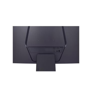 LG 32GS60QC-B pantalla para PC 80 cm (31.5") 2560 x 1440 Pixeles Quad HD LCD Negro