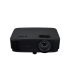 Acer PD2327W videoproyector Proyector de alcance estándar 3200 lúmenes ANSI DLP WXGA (1280x800) Negro