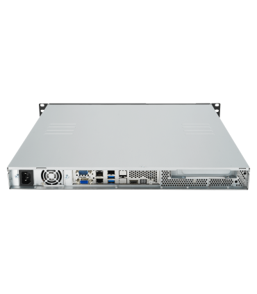 BB SERVER ASUS RS100-E11- PI2/E2334/16G/WOGPU/Z