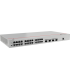 Huawei S220-24T4X Gigabit Ethernet (10/100/1000) 1U Gris