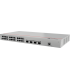 Huawei S220-24T4X Gigabit Ethernet (10/100/1000) 1U Gris