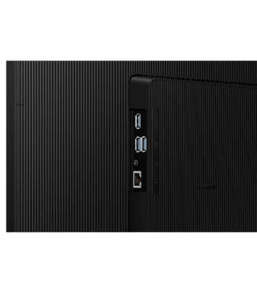 Samsung S60UD pantalla para PC 81,3 cm (32") 2560 x 1440 Pixeles Quad HD LED Negro