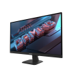 GIGABYTE GS27U pantalla para PC 68,6 cm (27") 3840 x 2160 Pixeles UltraWide Full HD LCD Negro