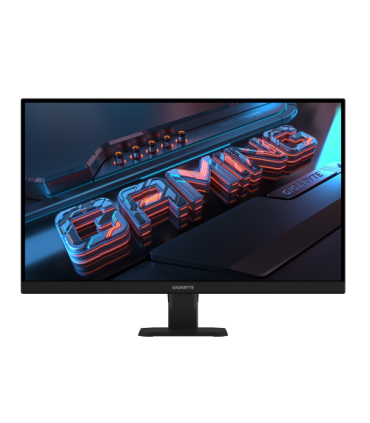 GIGABYTE GS27U pantalla para PC 68,6 cm (27") 3840 x 2160 Pixeles UltraWide Full HD LCD Negro
