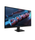 GIGABYTE GS27U pantalla para PC 68,6 cm (27") 3840 x 2160 Pixeles UltraWide Full HD LCD Negro