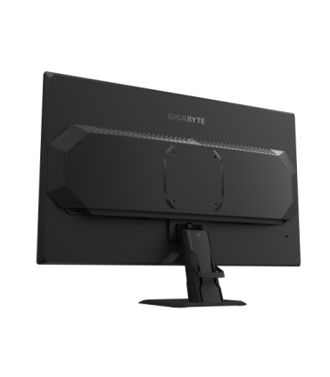 GIGABYTE GS27U pantalla para PC 68,6 cm (27") 3840 x 2160 Pixeles UltraWide Full HD LCD Negro