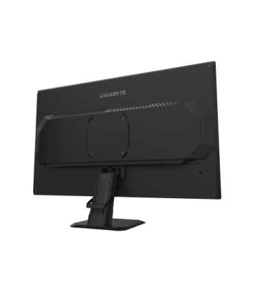 GIGABYTE GS27U pantalla para PC 68,6 cm (27") 3840 x 2160 Pixeles UltraWide Full HD LCD Negro