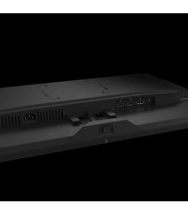 GIGABYTE GS27U 27” Monitor de juegos UHD - 3840 x 2160 (UHD), 160Hz, 1ms, 350 cd/m², Display HDR400, HDMI 2.1, DisplayPort 1.4